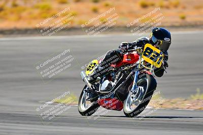 media/Oct-04-2025-Classic Track Days (Sat) [[b9f2049d9d]]/Group 3/Turn 3/103NCZ9/